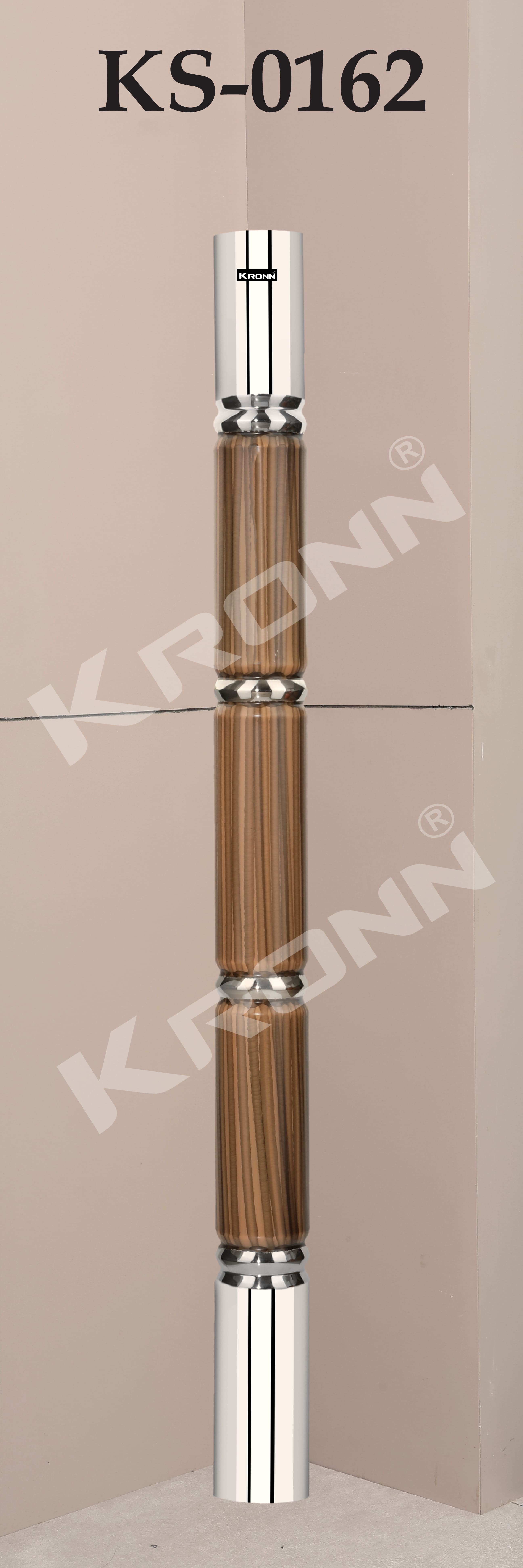 KS-0162 75mm